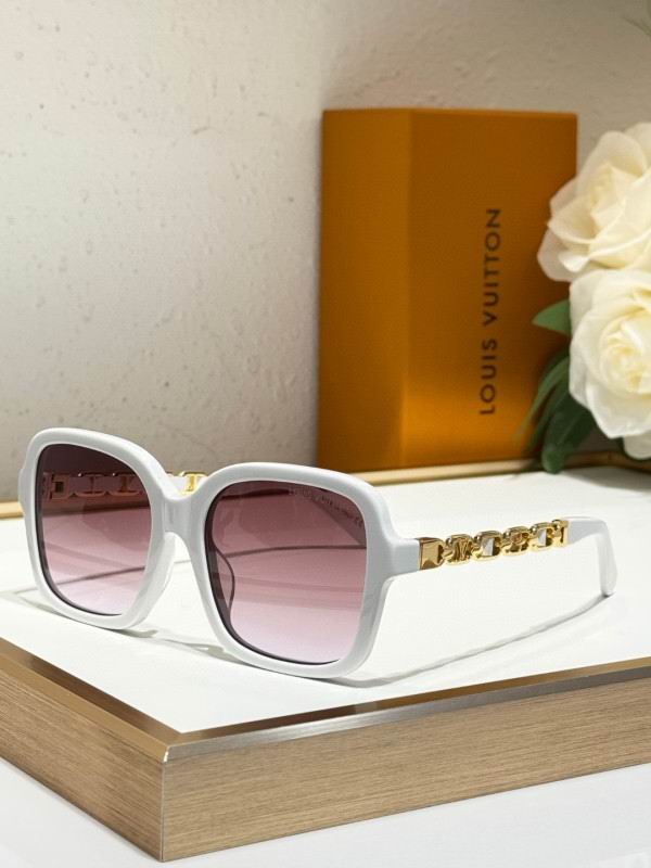 LV Glasses 08smh89 (1)