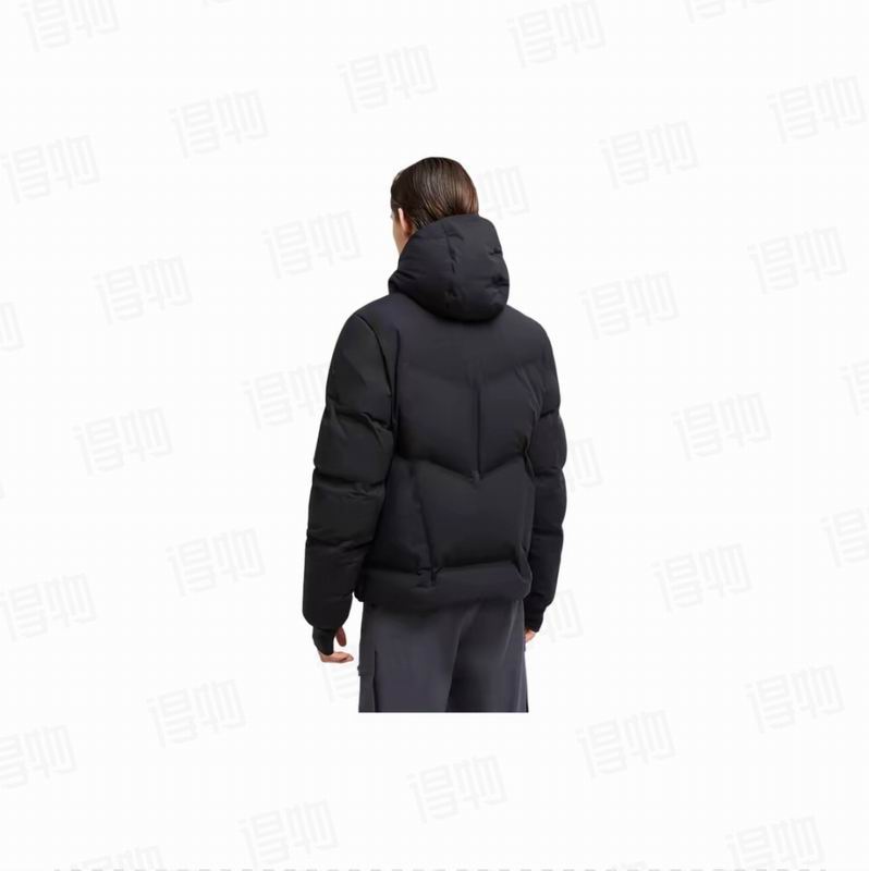 Moncler sz1-5 fxtx87 (1)