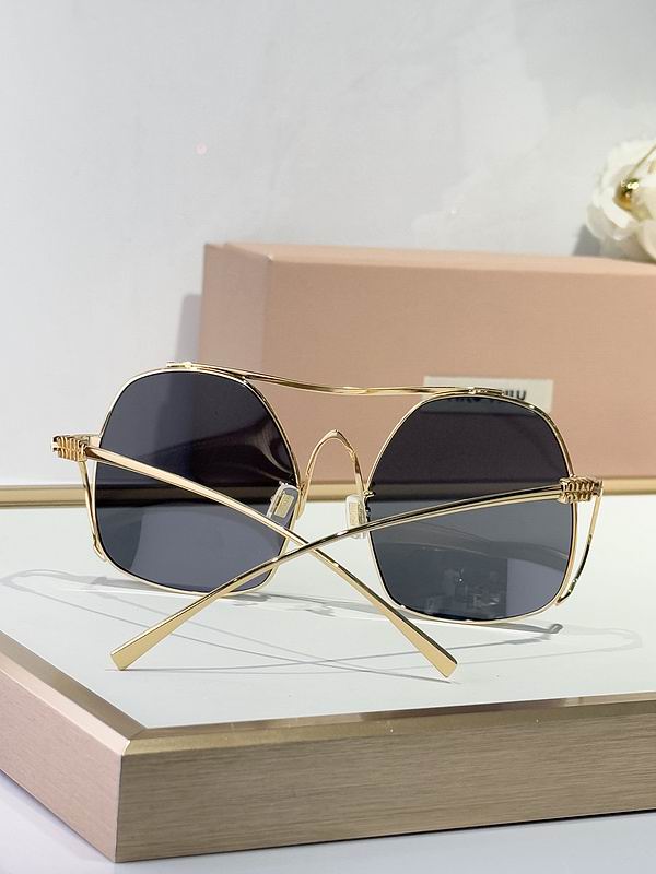 Chanel Glasses smh138 (1)