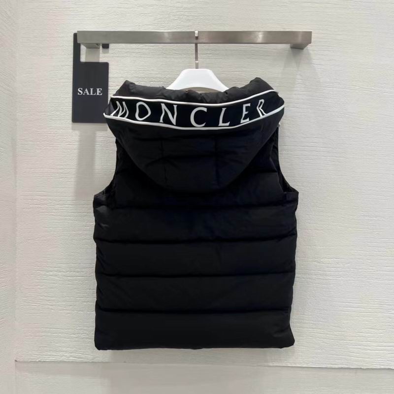 Moncler sz1-5 fxtx18 (1)