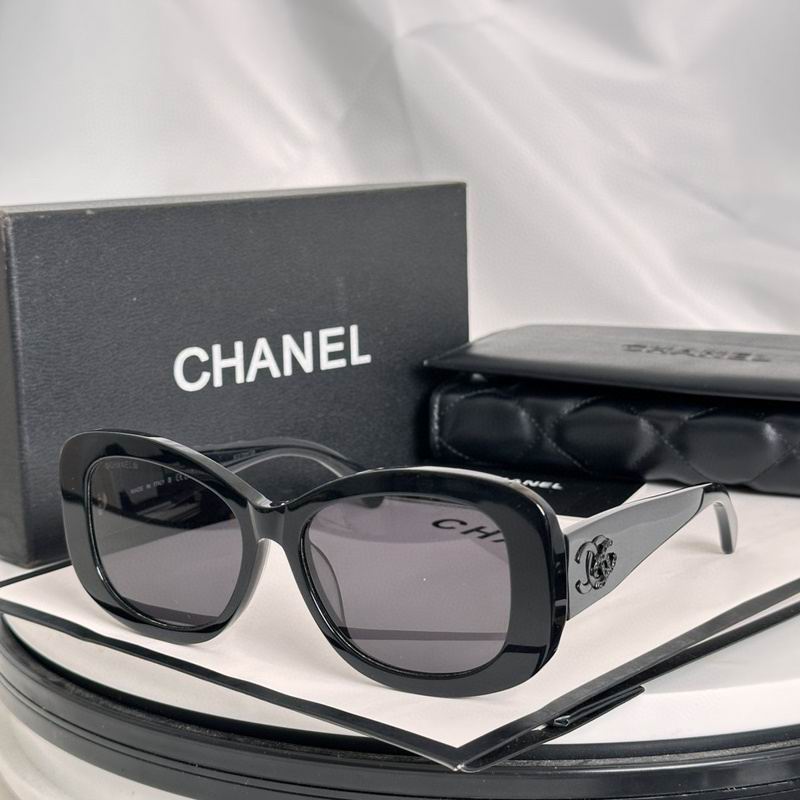 Chanel Glasses smh37 (1)