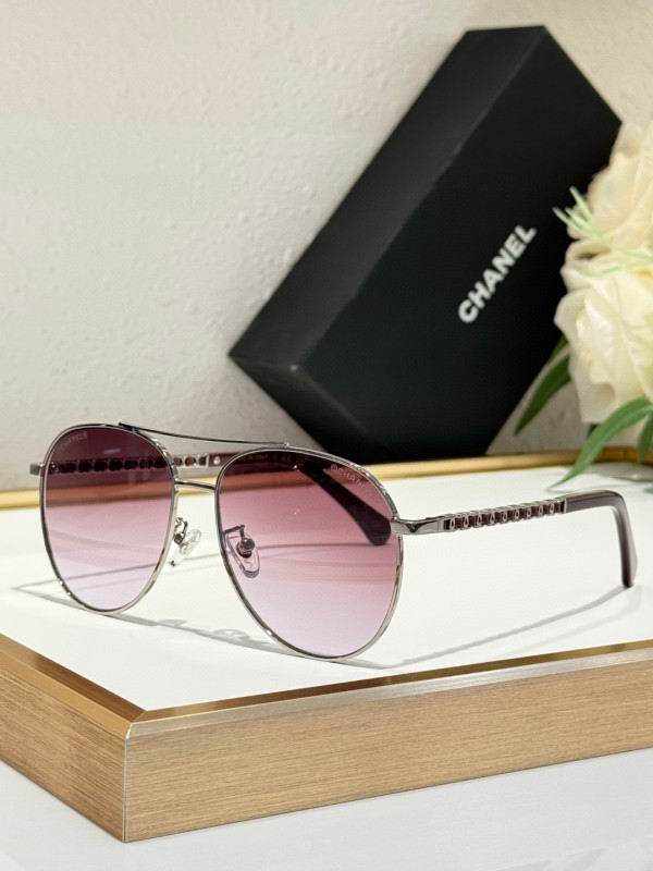 Chanel Glasses smh252 (1)