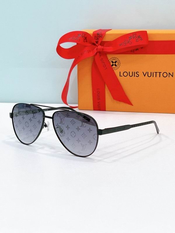 LV Glasses 08smh122 (1)
