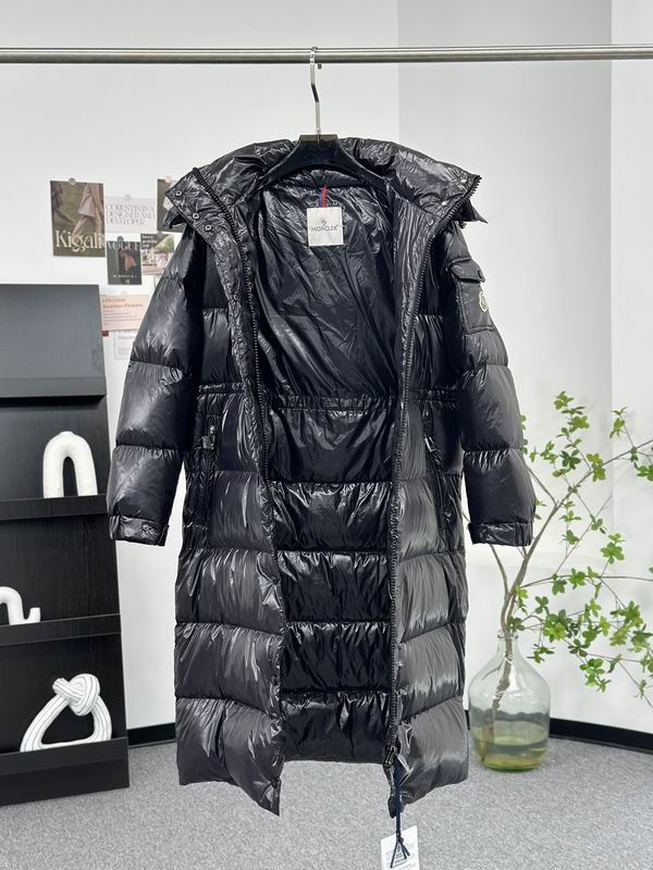 Moncler sz1-4 fxtx103 (1)