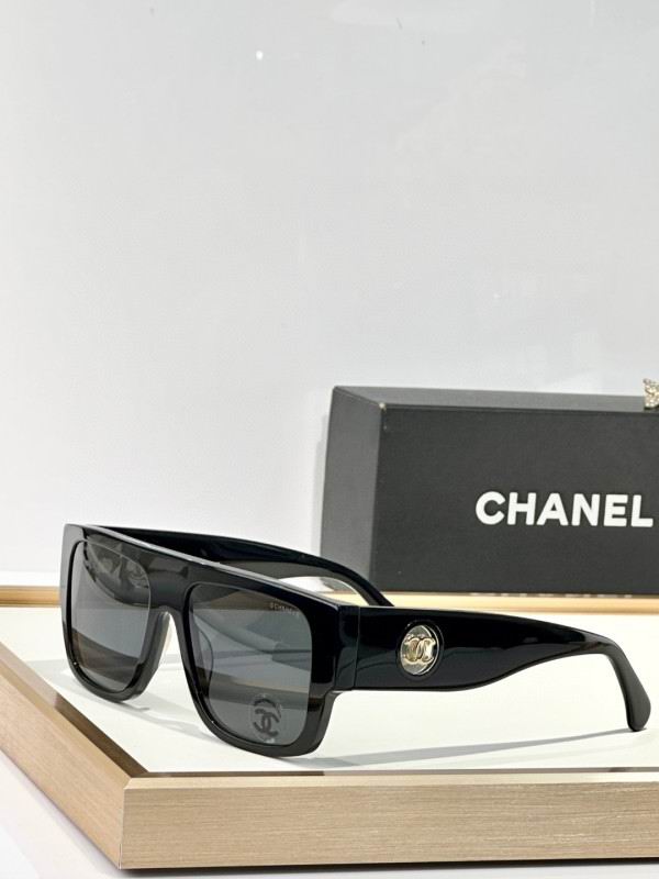 Chanel Glasses smh268 (1)