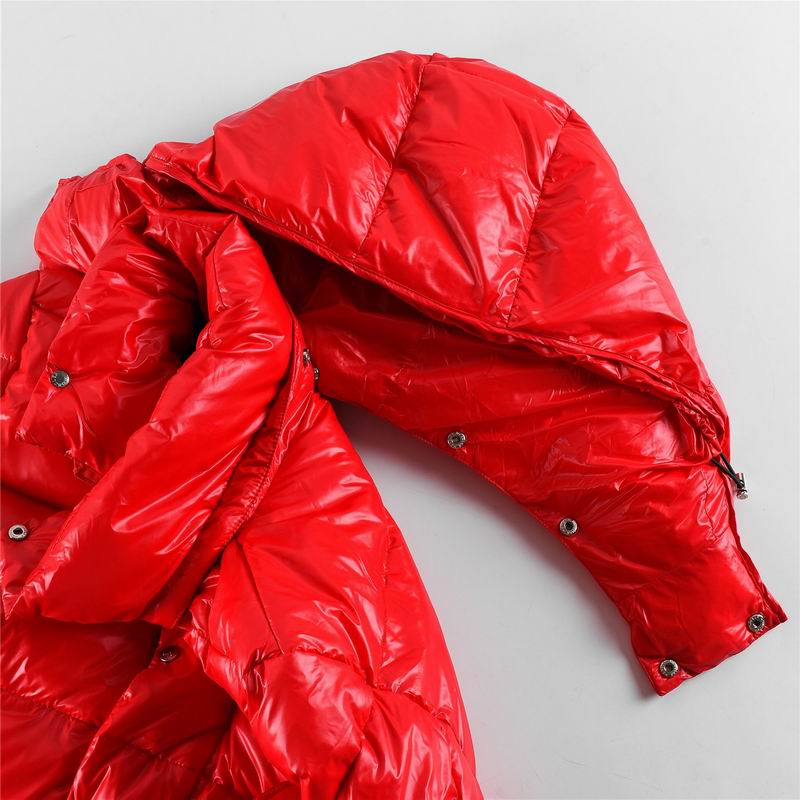 Moncler sz1-5 fxtx19 (1)