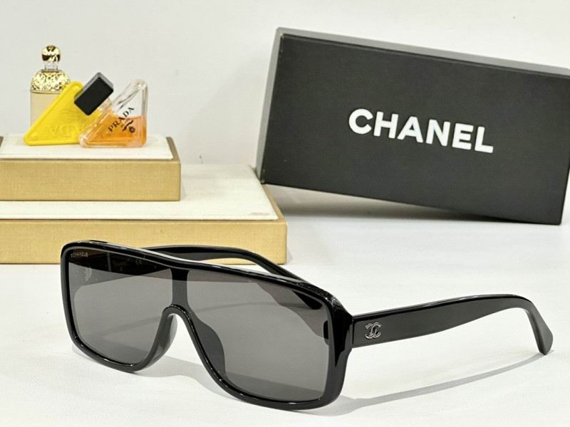 Chanel Glasses smh254 (1)