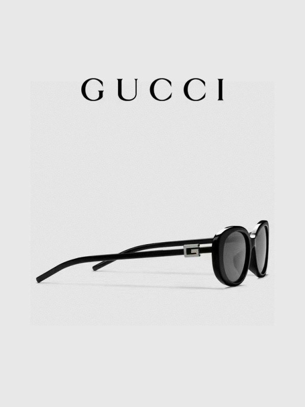 Gucci Glasses 08smh145 (1)
