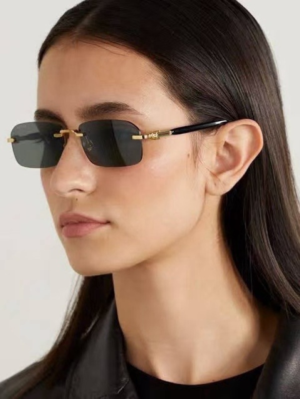 Gucci Glasses 08smh113 (1)