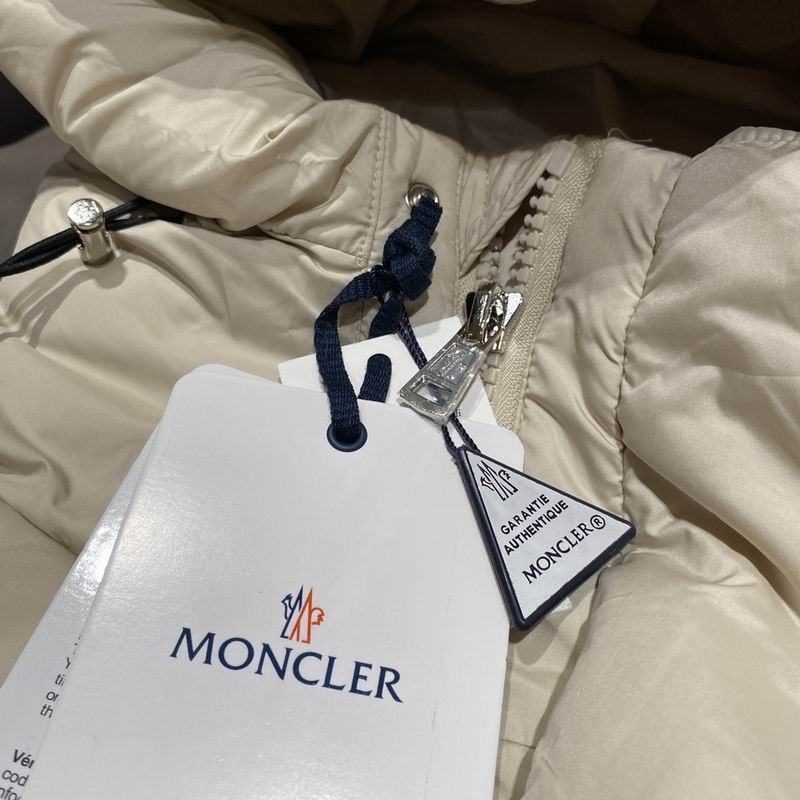 Moncler sz1-5 fxtx38 (1)