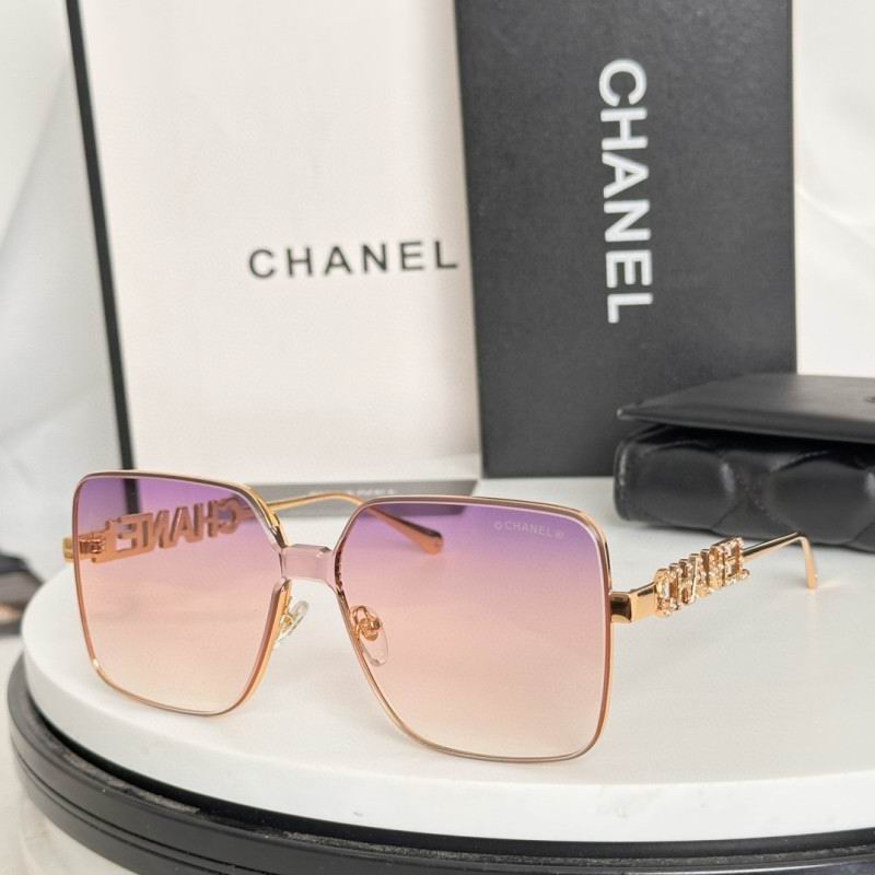 Chanel Glasses smh227 (1)