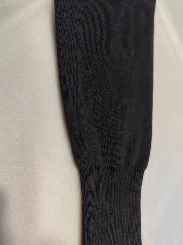 Moncler S-L fxtx100 (1)