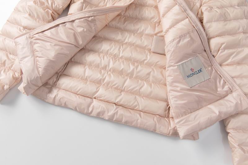 Moncler sz0-3 fxtx102 (1)