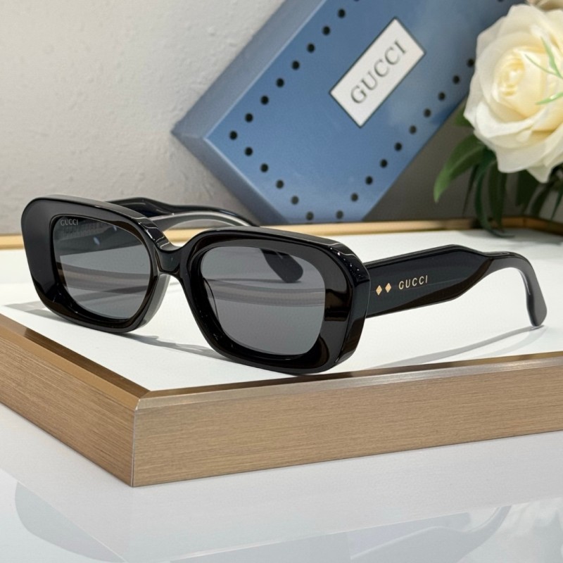 Gucci Glasses 08smh39 (1)