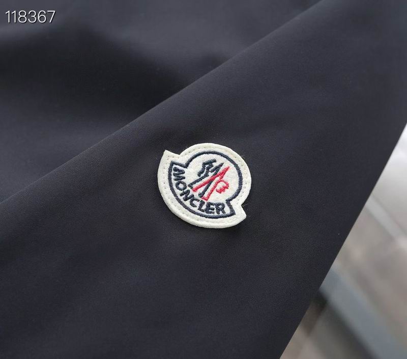 Moncler L-4XL 24cr118 (1)