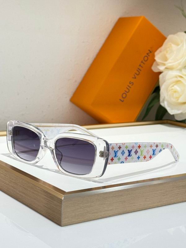 LV Glasses 08smh70 (1)