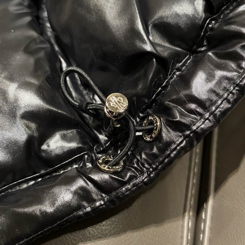 Moncler sz1-5 fxtx36 (1)
