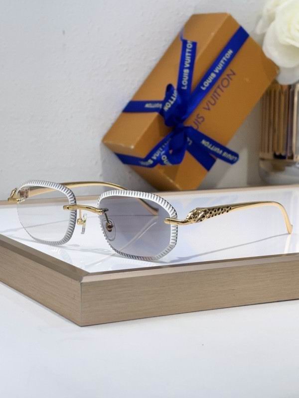 LV Glasses 08smh47 (1)