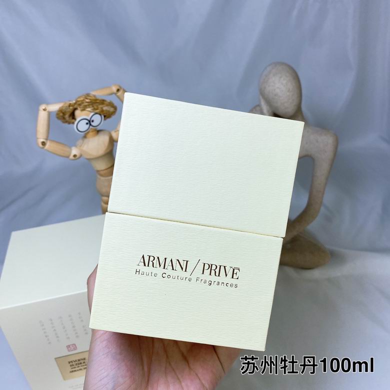 Armani 100ml (1)