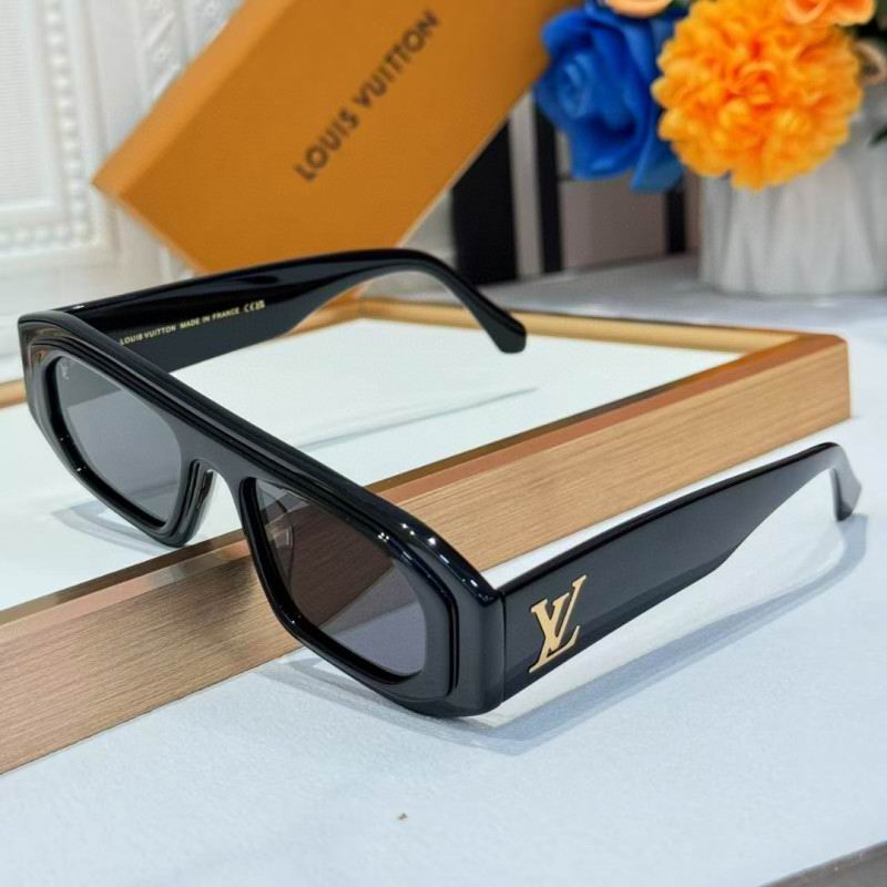 LV Glasses 08smh145 (1)