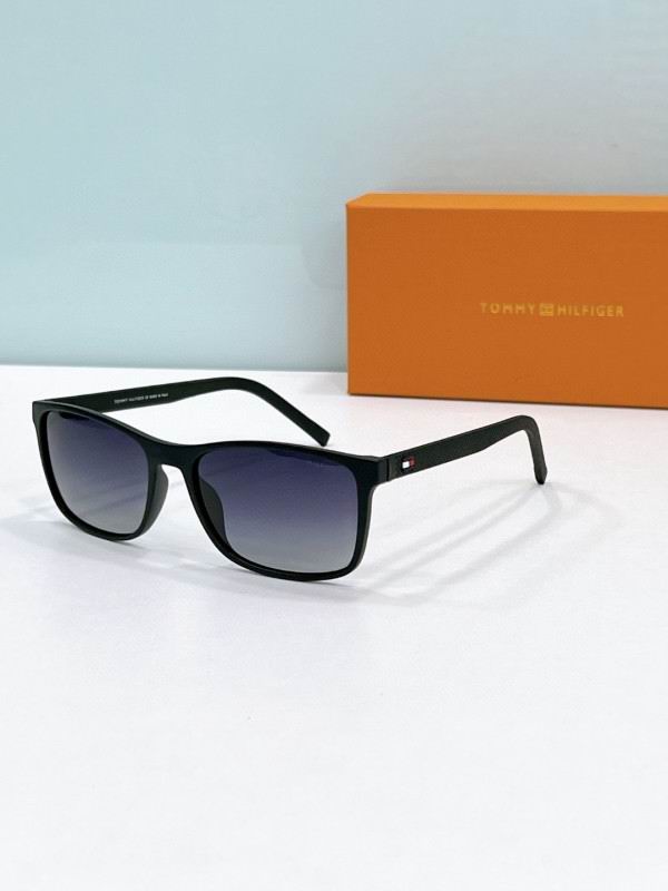 LV Glasses 08smh22 (1)