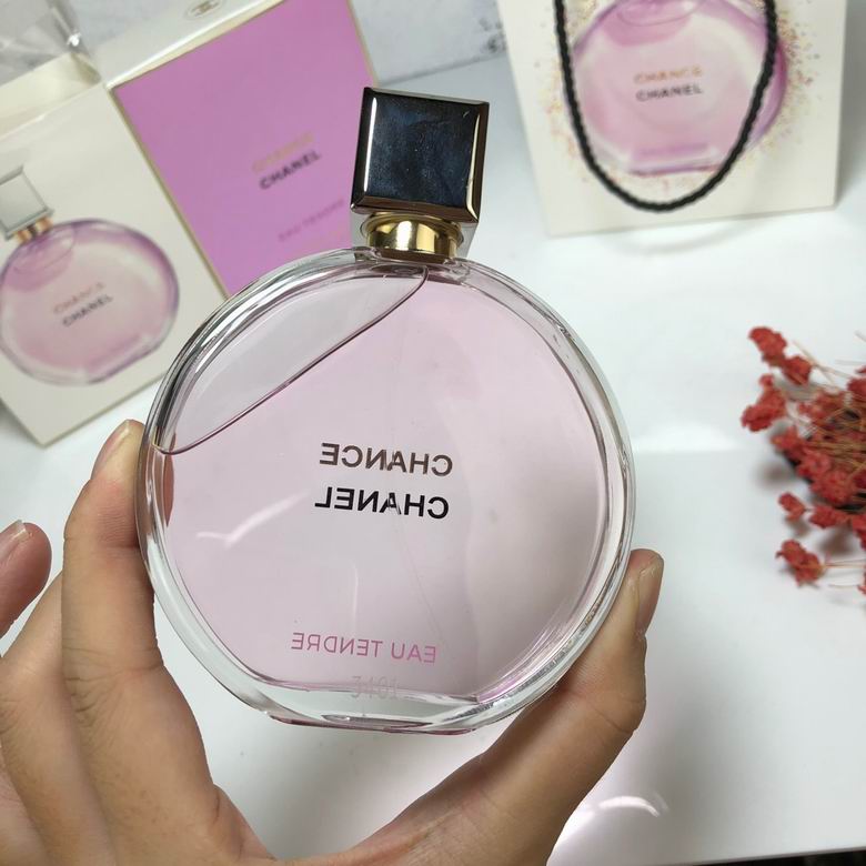 Chanel 100ml (1)