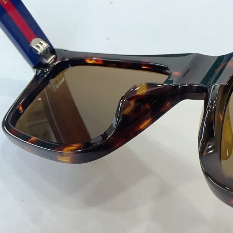 Gucci Glasses 08smh80 (1)
