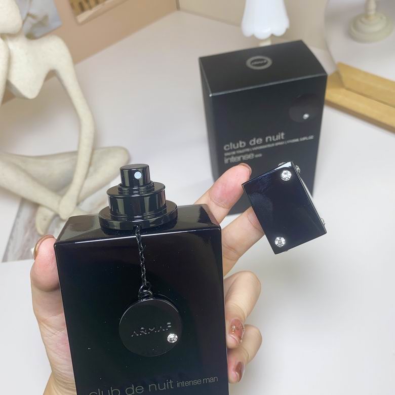 Armani 105ml (1)