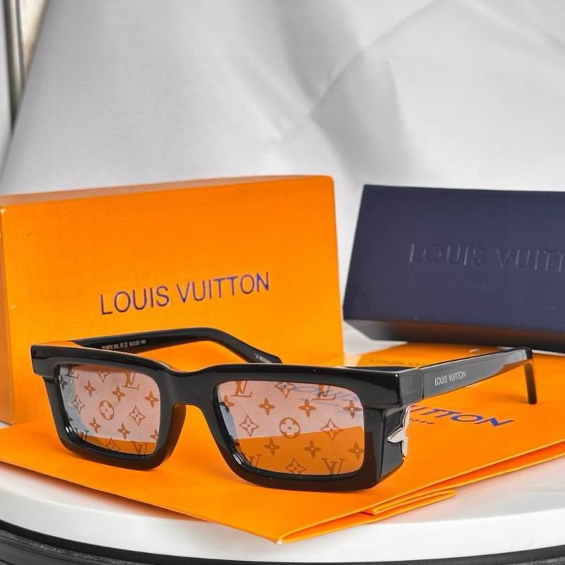 LV Glasses 08smh55 (1)