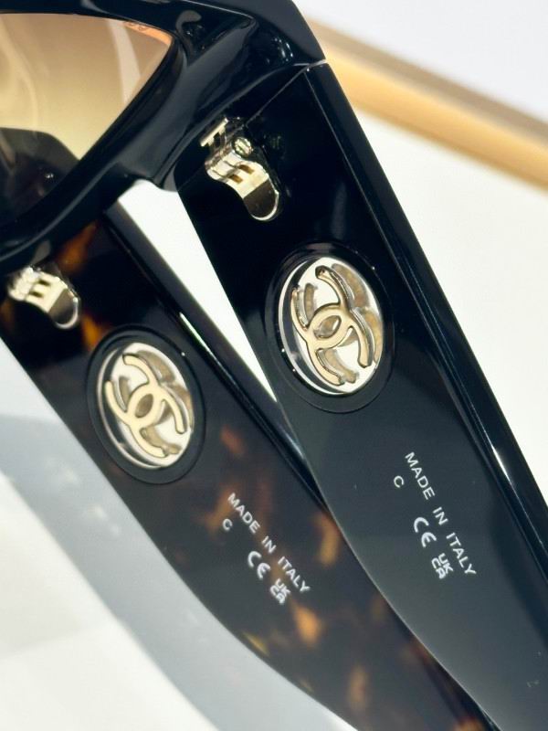Chanel Glasses smh268 (1)