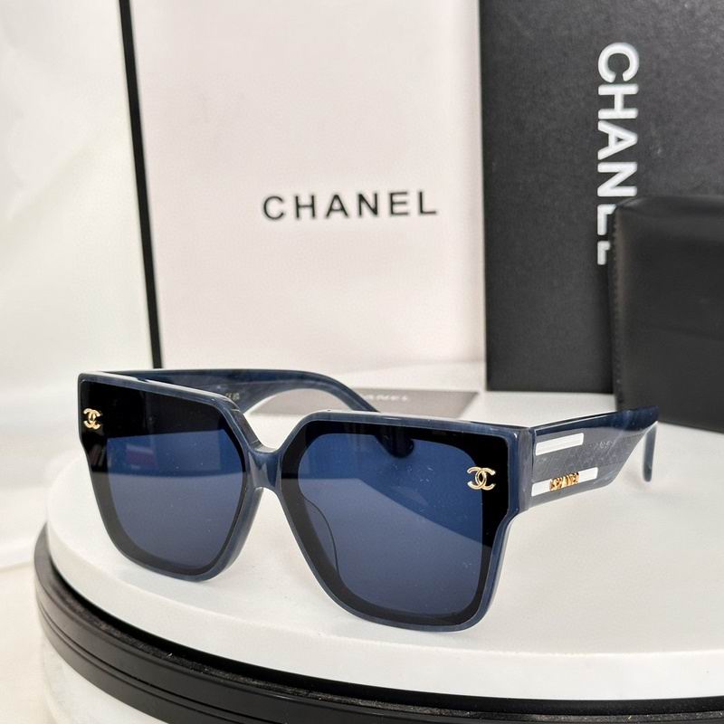Chanel Glasses smh82 (1)