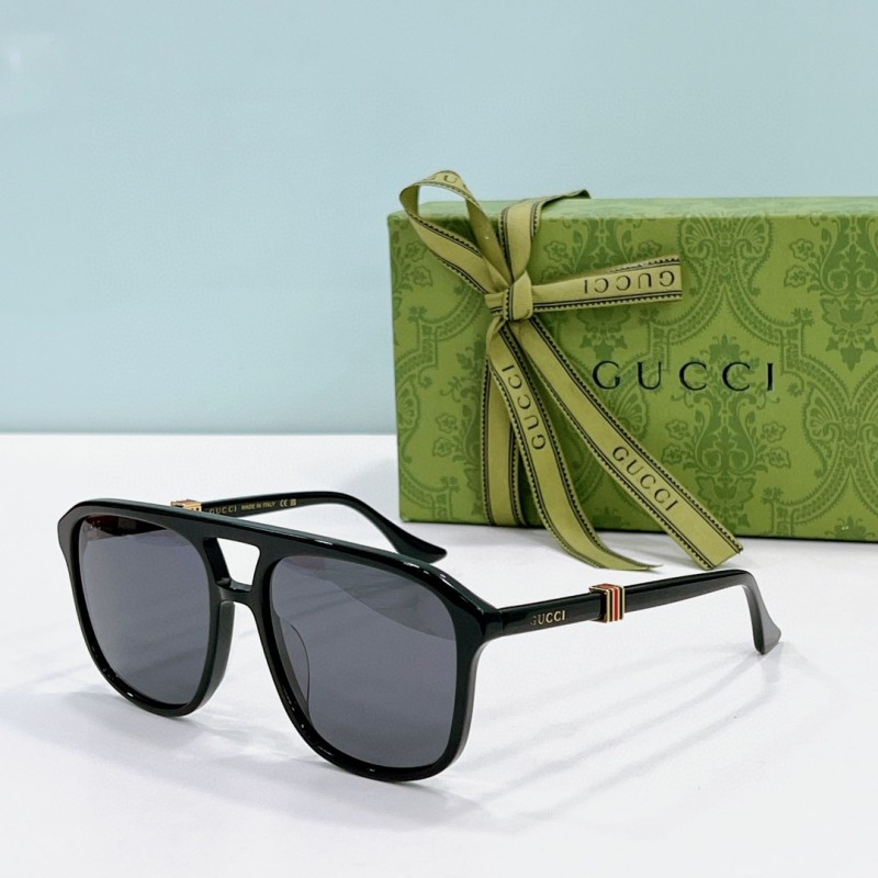 Gucci Glasses 08smh73 (1)