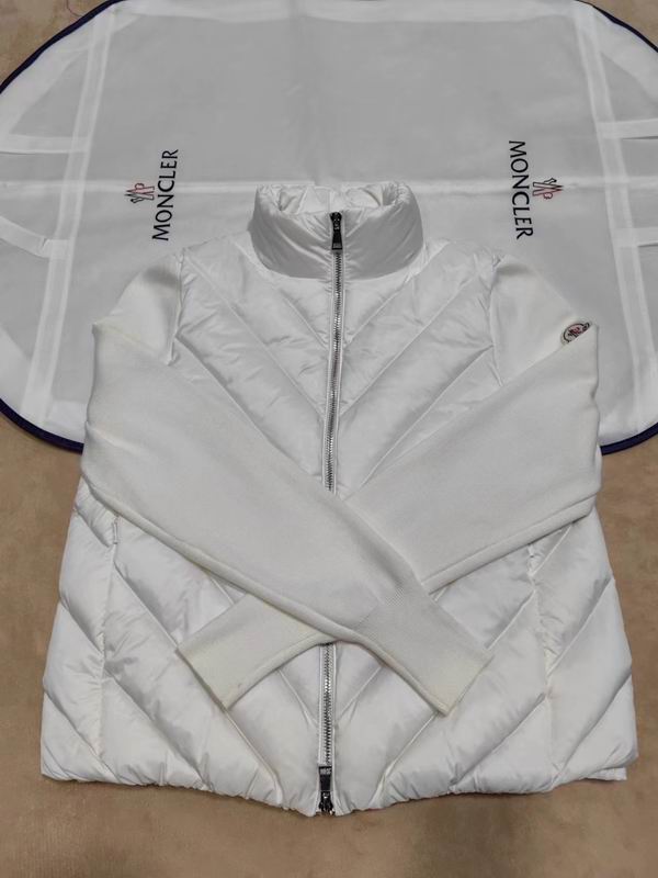Moncler S-L fxtx100 (1)