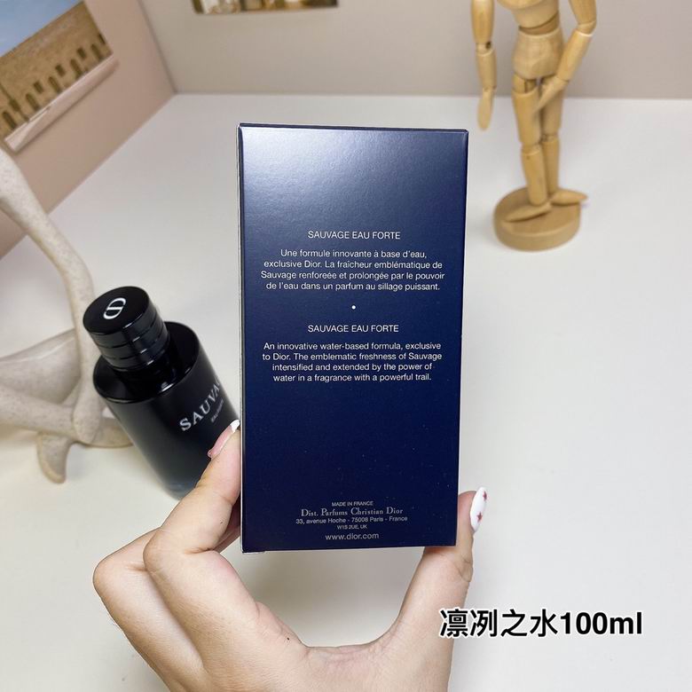 Dior 100ml (1)