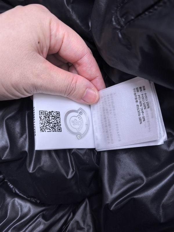Moncler sz1-5 24cx22 (2)