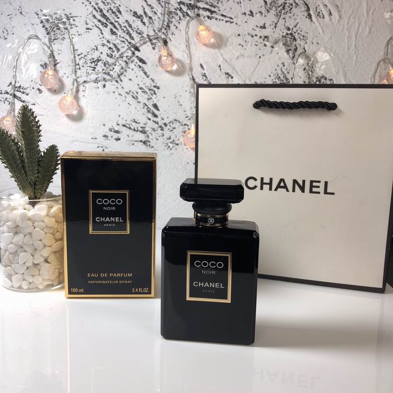 Chanel 100ml (1)