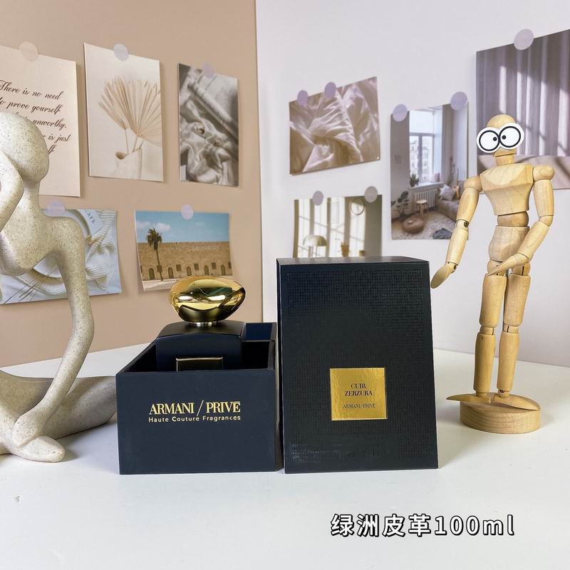Armani 100ml 66 (6)