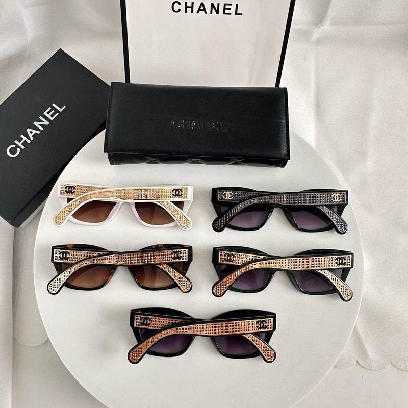 Chanel Glasses smh69 (1)