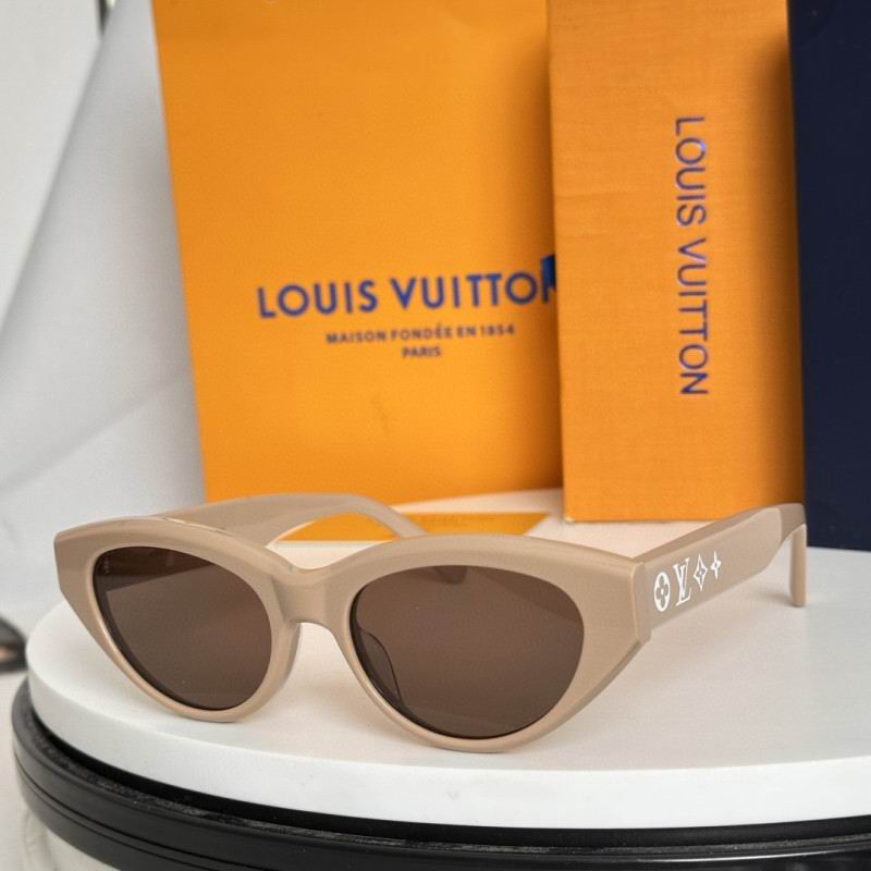 LV Glasses 08smh57 (1)