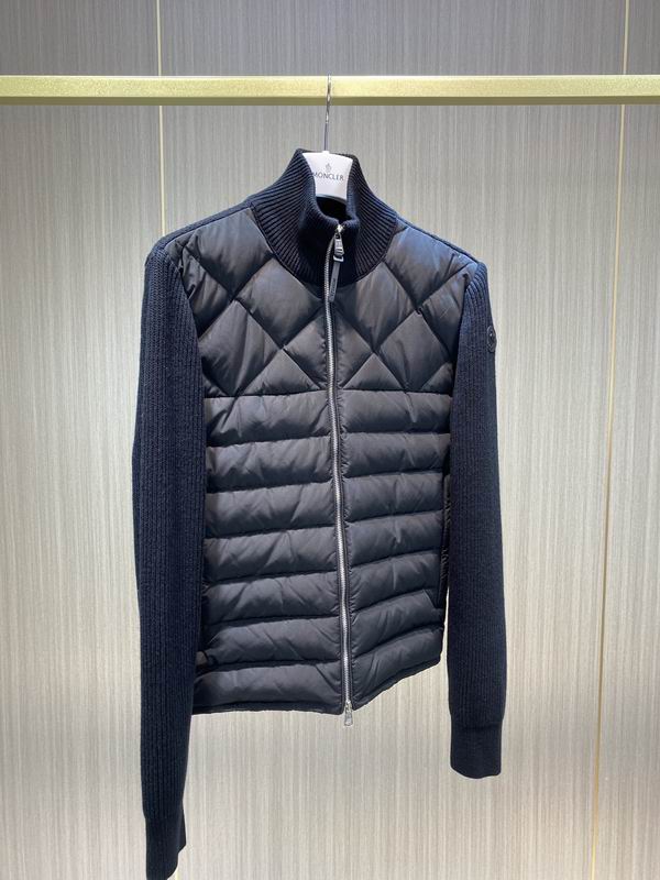 Moncler M-2XL fxtx10 (1)