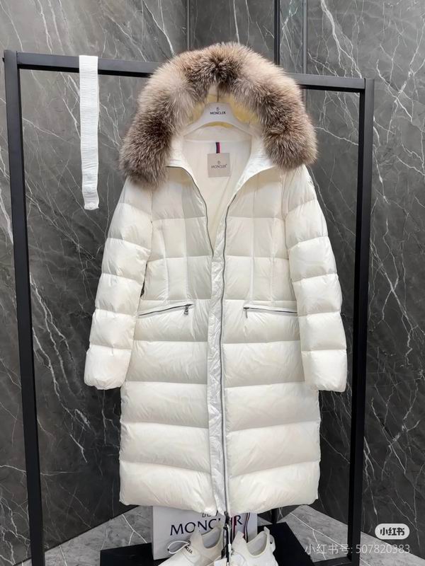 Moncler sz1-4 fxtx66 (1)