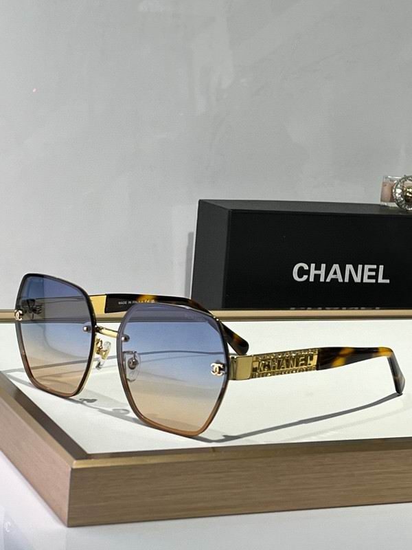 Chanel Glasses smh137 (1)