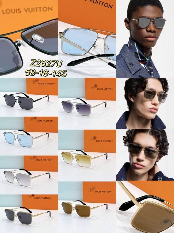 LV Glasses 08smh66 (1)
