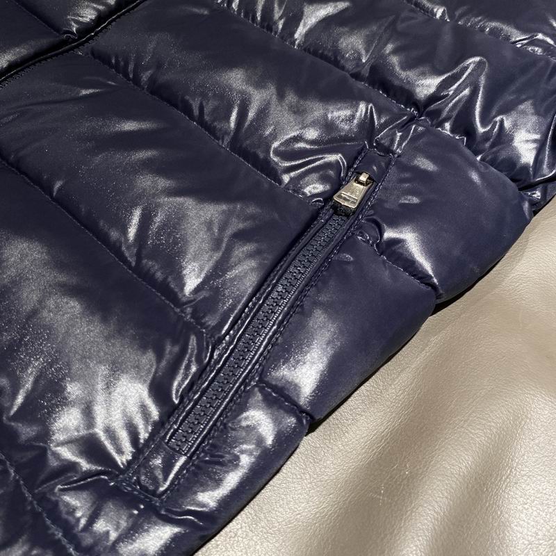 Moncler S-2XL fxtx33 (1)