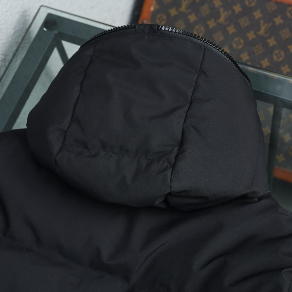 Moncler M-2XL 13gn32 (1)
