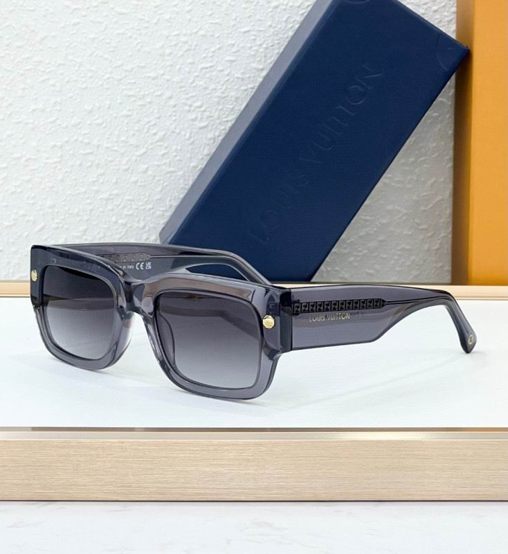 LV Glasses 08smh48 (1)