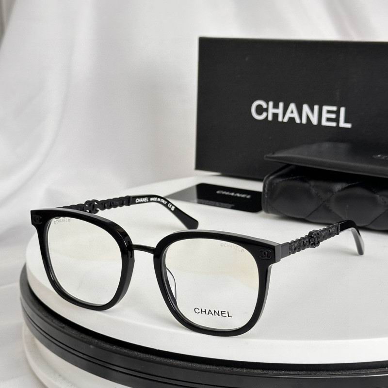Chanel Glasses smh212 (1)