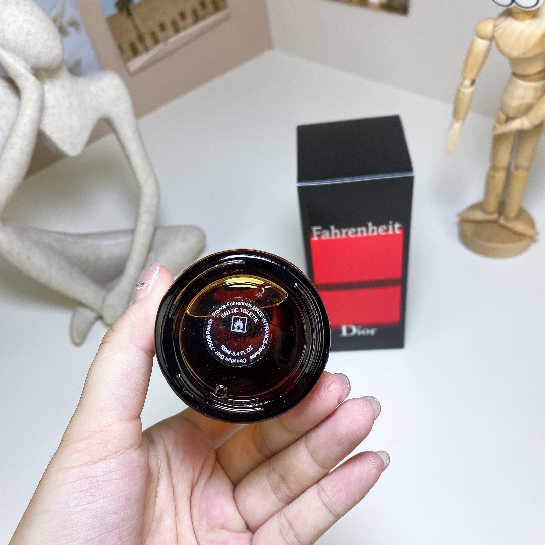 Dior 100ml (8)