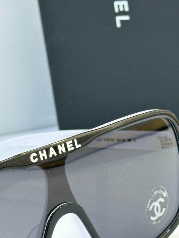 Chanel Glasses smh34 (1)
