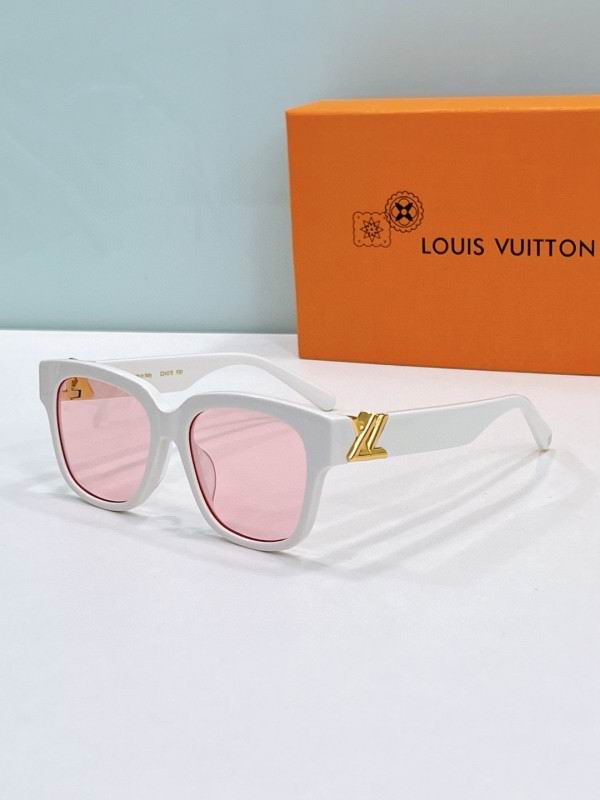LV Glasses 08smh33 (1)